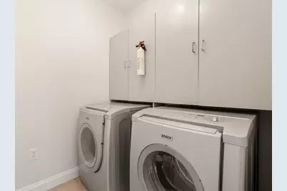 15 Cerina Road #15, Boston, MA 02130 - Photo 22