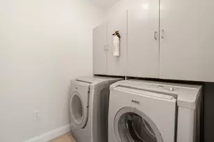 15 Cerina Rd, Boston, MA 02130 - Photo 22