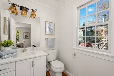 15 Cerina Road #15, Boston, MA 02130 - Photo 18