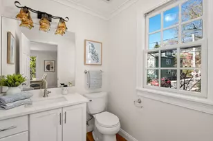 15 Cerina Rd, Boston, MA 02130 - Photo 18