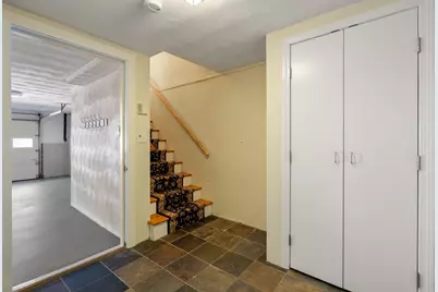 15 Cerina Road #15, Boston, MA 02130 - Photo 20