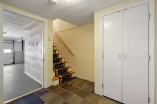 15 Cerina Rd, Boston, MA 02130 - Photo 20