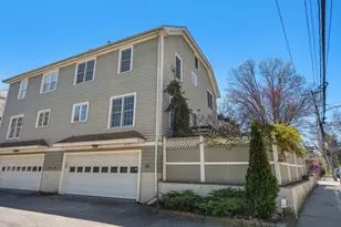 15 Cerina Rd, Boston, MA 02130 - Photo 24