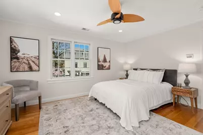 15 Cerina Road #15, Boston, MA 02130 - Photo 12