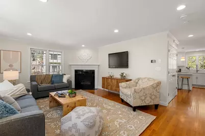 15 Cerina Road #15, Boston, MA 02130 - Photo 2