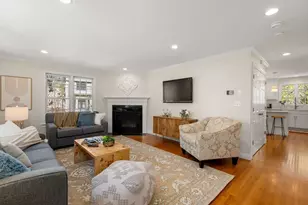 15 Cerina Rd, Boston, MA 02130 - Photo 2