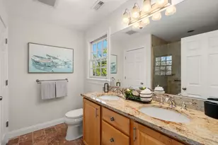 15 Cerina Rd, Boston, MA 02130 - Photo 14