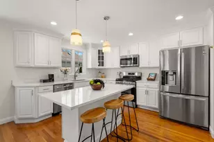 15 Cerina Rd, Boston, MA 02130 - Photo 8