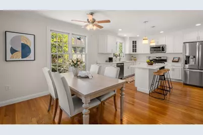 15 Cerina Road #15, Boston, MA 02130 - Photo 10