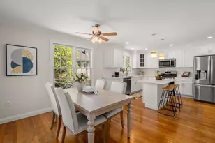 15 Cerina Rd, Boston, MA 02130 - Photo 10