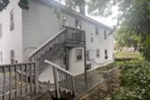 131 2nd St, Framingham, MA 01702 - Photo 4