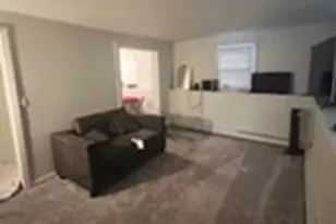 131 2nd St, Framingham, MA 01702 - Photo 6