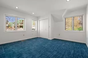 3 Catlin Rd, Brookline, MA 02445 - Photo 10