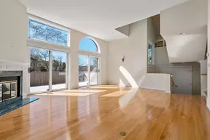 3 Catlin Rd, Brookline, MA 02445 - Photo 6