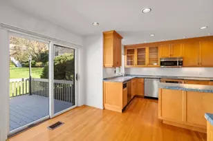 3 Catlin Rd, Brookline, MA 02445 - Photo 2