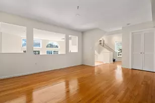 3 Catlin Rd, Brookline, MA 02445 - Photo 8