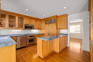 3 Catlin Rd, Brookline, MA 02445 - Photo 4
