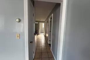 18 Meadow St, Taunton, MA 02780 - Photo 6