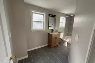 18 Meadow St, Taunton, MA 02780 - Photo 2
