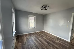 18 Meadow St, Taunton, MA 02780 - Photo 16