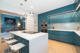 183 Commonwealth Ave, Boston, MA 02116 - Photo 12