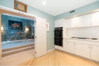 183 Commonwealth Ave. #PH, Boston, MA 02116 - Photo 10