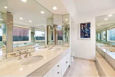 183 Commonwealth Ave. #PH, Boston, MA 02116 - Photo 20