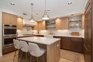 183 Commonwealth Ave, Boston, MA 02116 - Photo 10