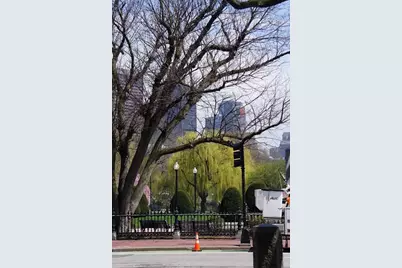 183 Commonwealth Ave. #PH, Boston, MA 02116 - Photo 38