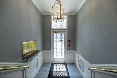 183 Commonwealth Ave. #PH, Boston, MA 02116 - Photo 32