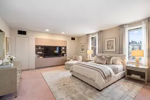 183 Commonwealth Ave, Boston, MA 02116 - Photo 8