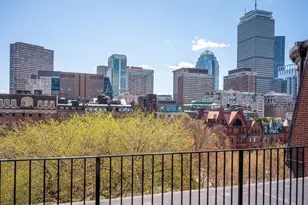 183 Commonwealth Ave, Boston, MA 02116 - Photo 30