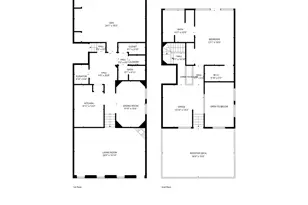 183 Commonwealth Ave, Boston, MA 02116 - Photo 40