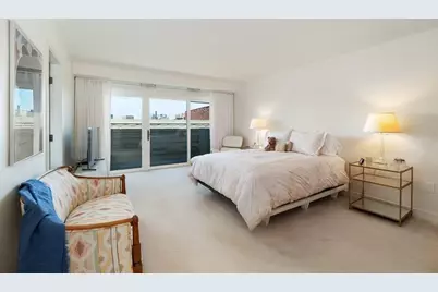 183 Commonwealth Ave. #PH, Boston, MA 02116 - Photo 18