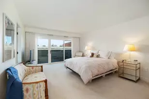 183 Commonwealth Ave, Boston, MA 02116 - Photo 18