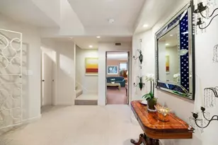 183 Commonwealth Ave, Boston, MA 02116 - Photo 6