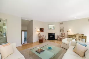 183 Commonwealth Ave, Boston, MA 02116 - Photo 16