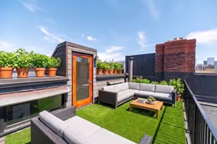 183 Commonwealth Ave, Boston, MA 02116 - Photo 26