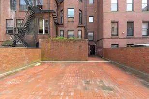 183 Commonwealth Ave, Boston, MA 02116 - Photo 34