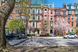 183 Commonwealth Ave, Boston, MA 02116 - Photo 2