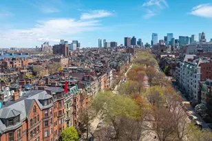 183 Commonwealth Ave, Boston, MA 02116 - Photo 4