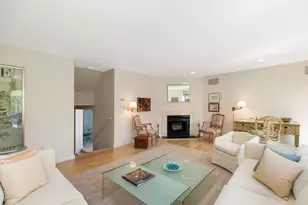 183 Commonwealth Ave, Boston, MA 02116 - Photo 16
