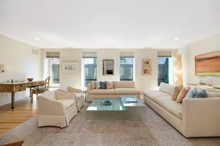 183 Commonwealth Ave, Boston, MA 02116 - Photo 14