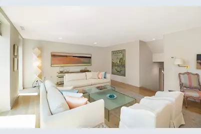 183 Commonwealth Ave. #PH, Boston, MA 02116 - Photo 14