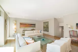 183 Commonwealth Ave, Boston, MA 02116 - Photo 14