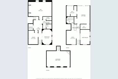 183 Commonwealth Ave. #PH, Boston, MA 02116 - Photo 40