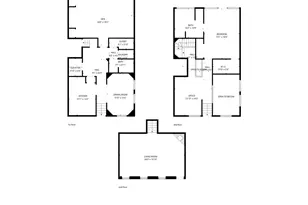 183 Commonwealth Ave, Boston, MA 02116 - Photo 40