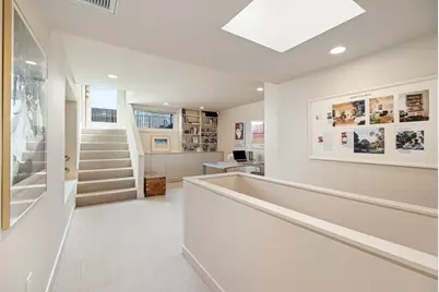 183 Commonwealth Ave. #PH, Boston, MA 02116 - Photo 22