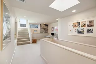 183 Commonwealth Ave, Boston, MA 02116 - Photo 22