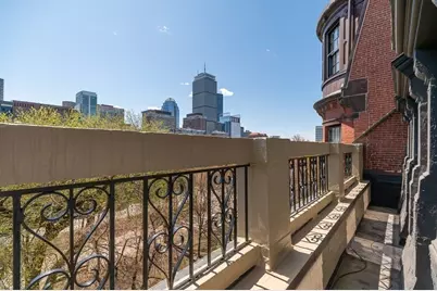 183 Commonwealth Ave. #PH, Boston, MA 02116 - Photo 16